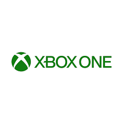 Xbox One Logo