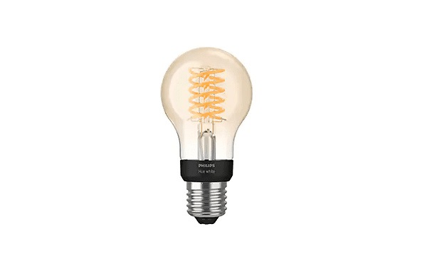 Philips Hue led-lyspære