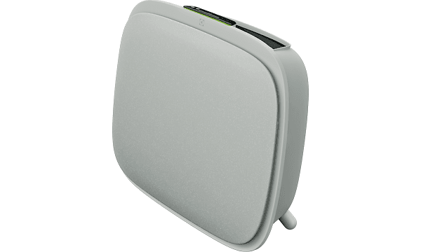 Product image of a Well A7 in grey