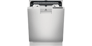 dishwasher-electrolux