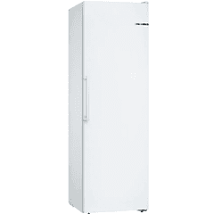 Produktbild Bosch frysar