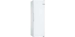 Produktbild Bosch frysar