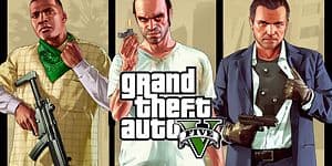 grand-theft-auto-v