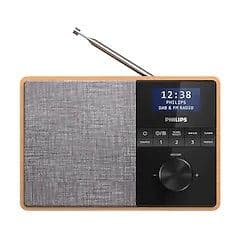 radio-stereo--resize-240-240