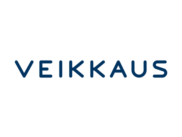 Veikkaus