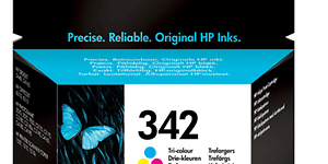 HP-patrons - Copy