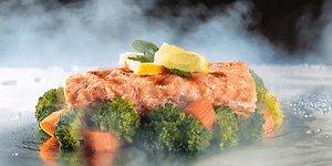 steam-top-image