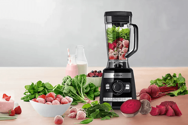 koksveckor_blender_4-2