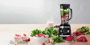 koksveckor_blender_4-2