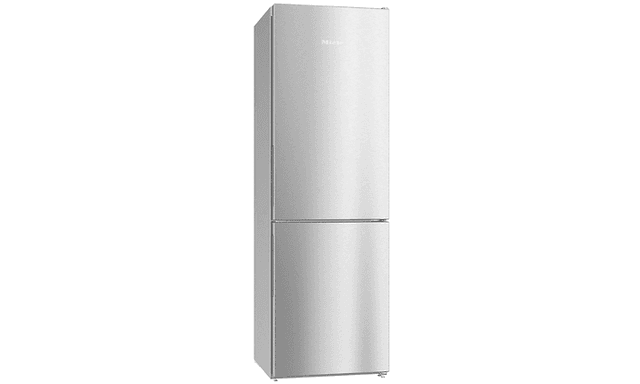 Miele kyl/frysar