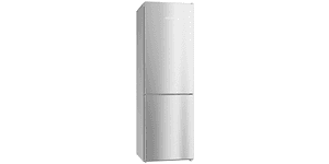 Miele kyl/frysar