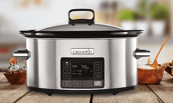 Koksveckorna_Crockpot-ts