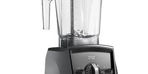 Blender