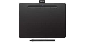 Wacom - Pen Tablet - Product image