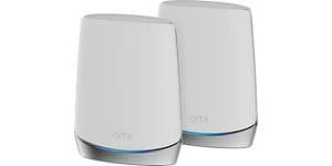 Netgear - Router - Product image