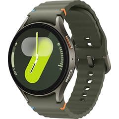 Samsung - Smartwatch - Product image