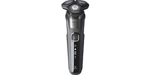 Philips - Shaver - Product image