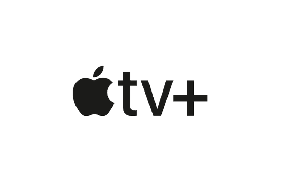 apple-tv-plus-logo-500x200-1 (1)