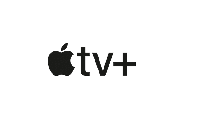 apple-tv-plus-logo-500x200-1 (1)