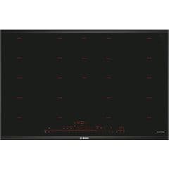 Bosch - Built-in hob - Product image