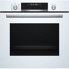 Bosch - Oven - Product image