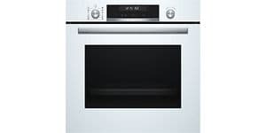 Bosch - Oven - Product image