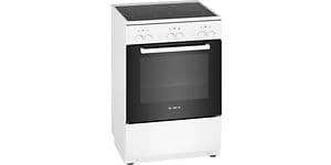 Bosch - Stove - Product image