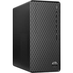 HP - Desktop - Product image