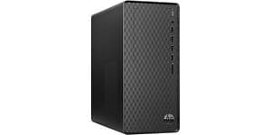 HP - Desktop - Product image