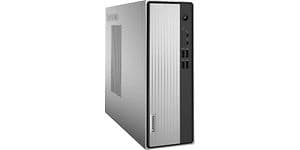 Produktbild av en Lenovo stationär dator