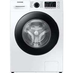 Samsung tvättmaskin - produktbild.