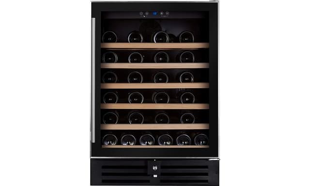 Temptech - Wine cooler - Product image