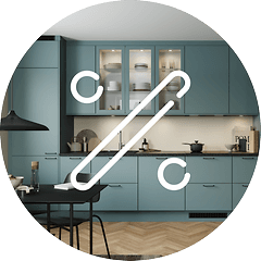 Epoq kampange icon