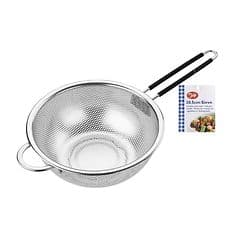 Produktbilde av en sil