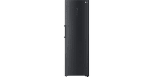 lg-fridge