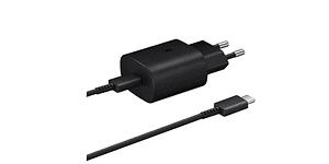 Samsung charger