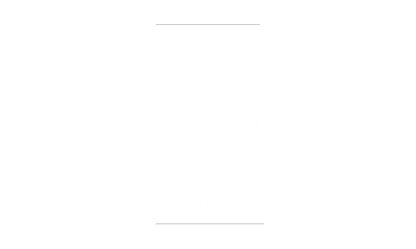 Mobile_Broken- Icon - Apple In Store Repair - 600x250