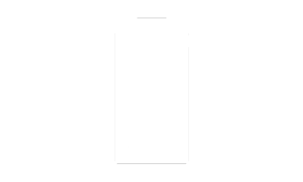 Battery_Low- Icon - Apple In Store Repair - 600x250