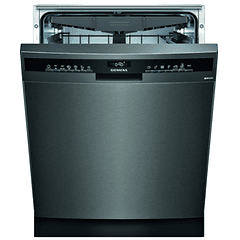 Product image Siemens dishwasher