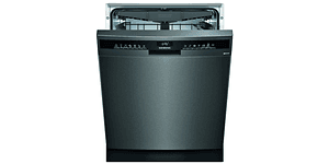 Product image Siemens dishwasher