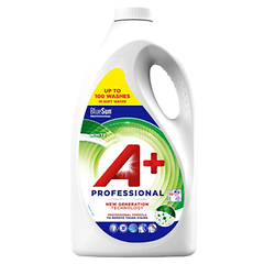 detergent-VC