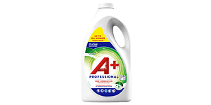 detergent-VC