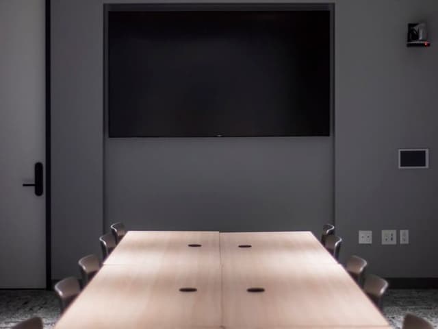 meeting room1