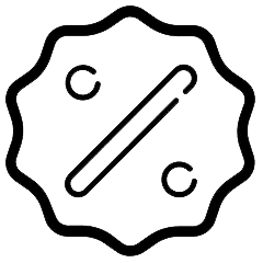 prosenticon-kampanje