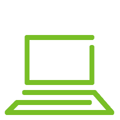 240x240-kategori-no-b2b-data-green