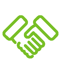 240x240-kategori-no-b2b-green