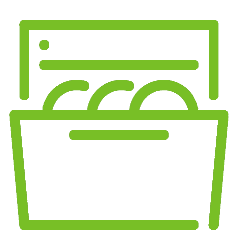 240x240-kategori-no-b2b-mda-green