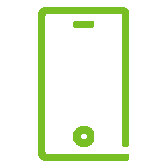 240x240-kategori-no-b2b-mobile-green