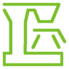 240x240-kategori-no-b2b-sda-green