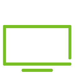 240x240-kategori-no-b2b-tv-green
